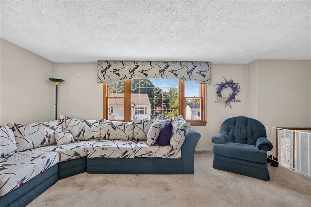 Photo of 39 Mountain Ave