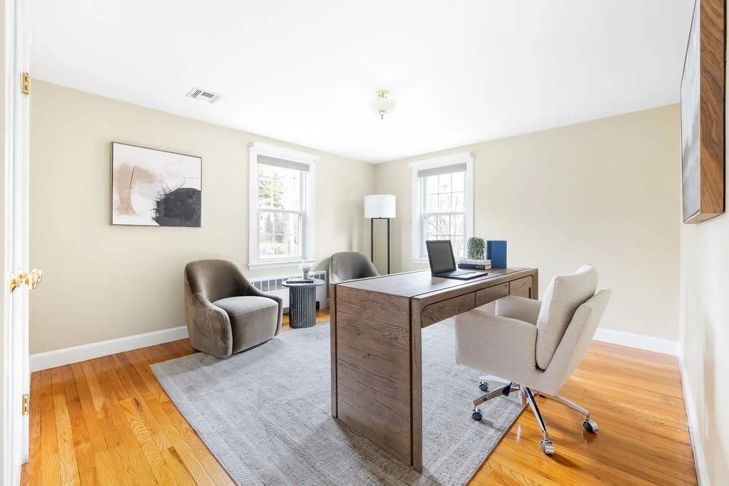 Photo of 51 Stockdale Road