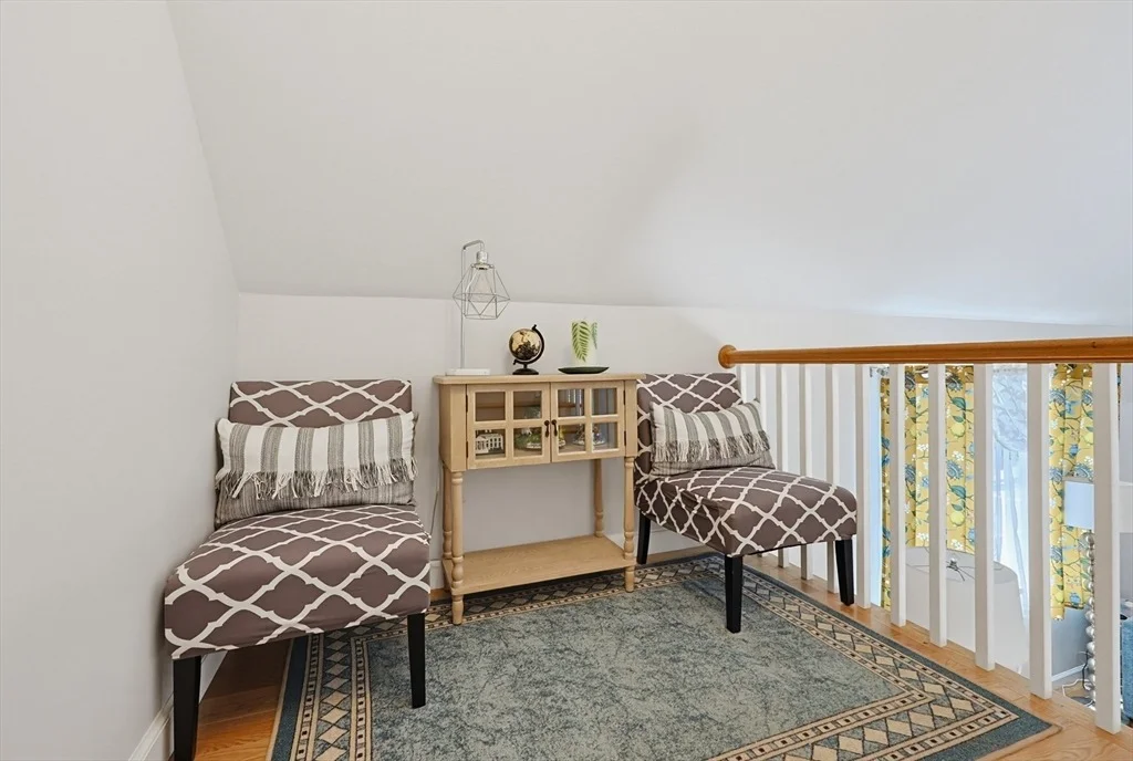 Photo of 7 Tabor Rd