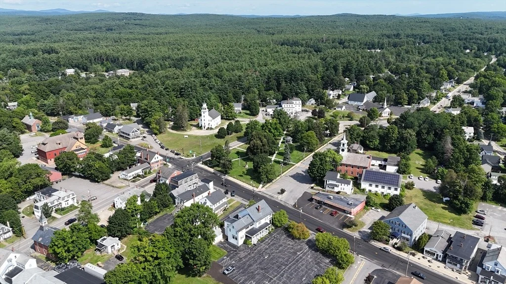 Photo of 17 Hillside Drive