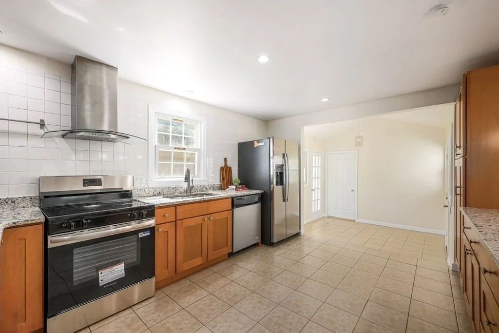 Photo of 107 Bumble Bee Circle