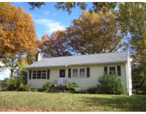 Photo of 14 Anna Road
