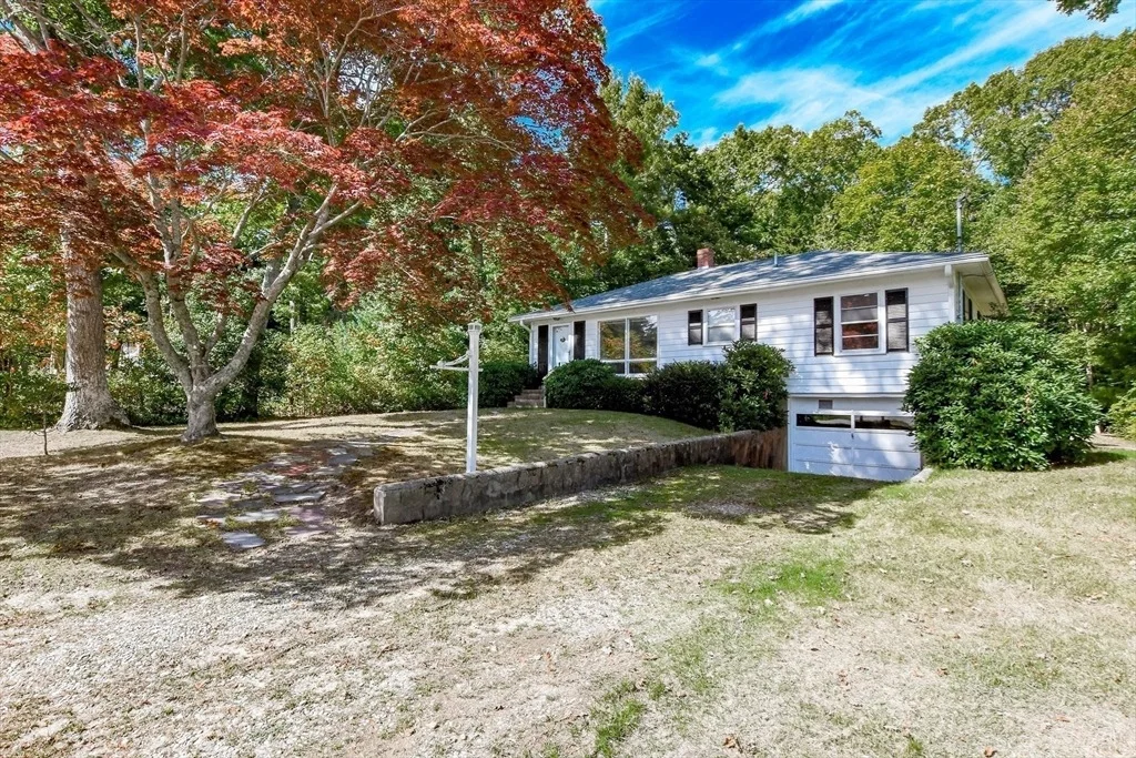 Photo of 27 Beach Street