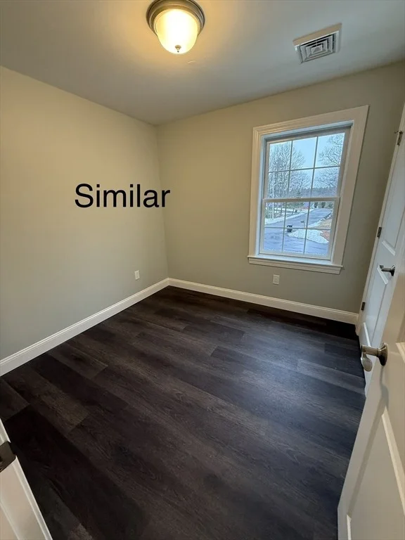 Photo of 80 Alpine Dr