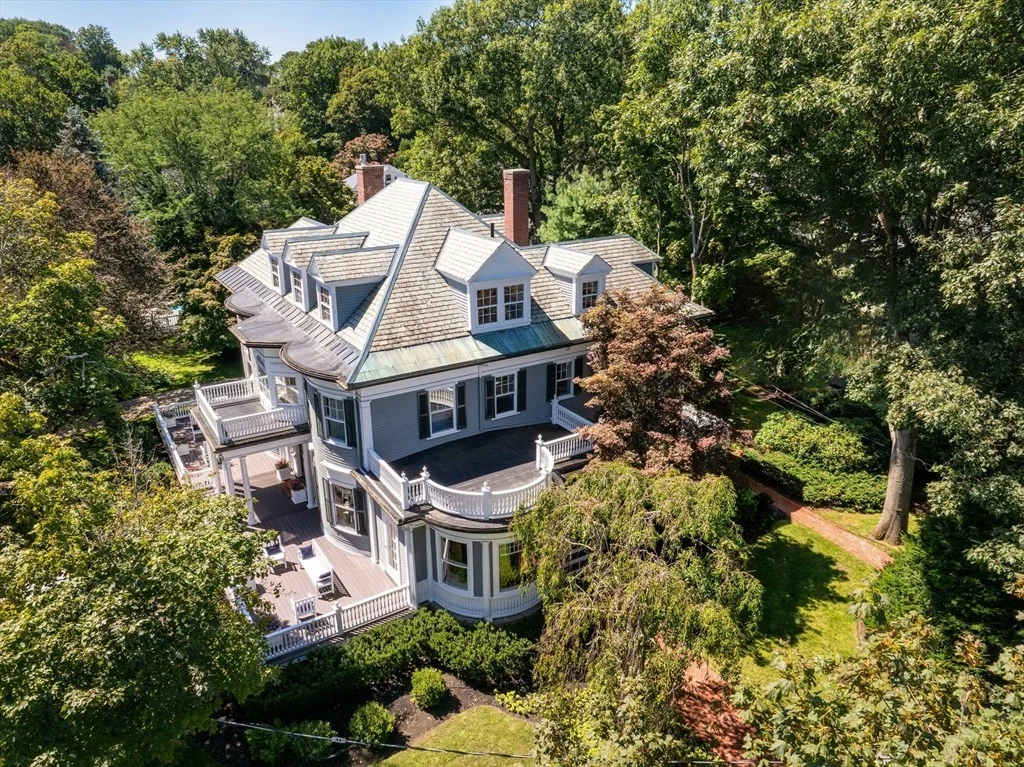 Photo of 59 Hyde Ave