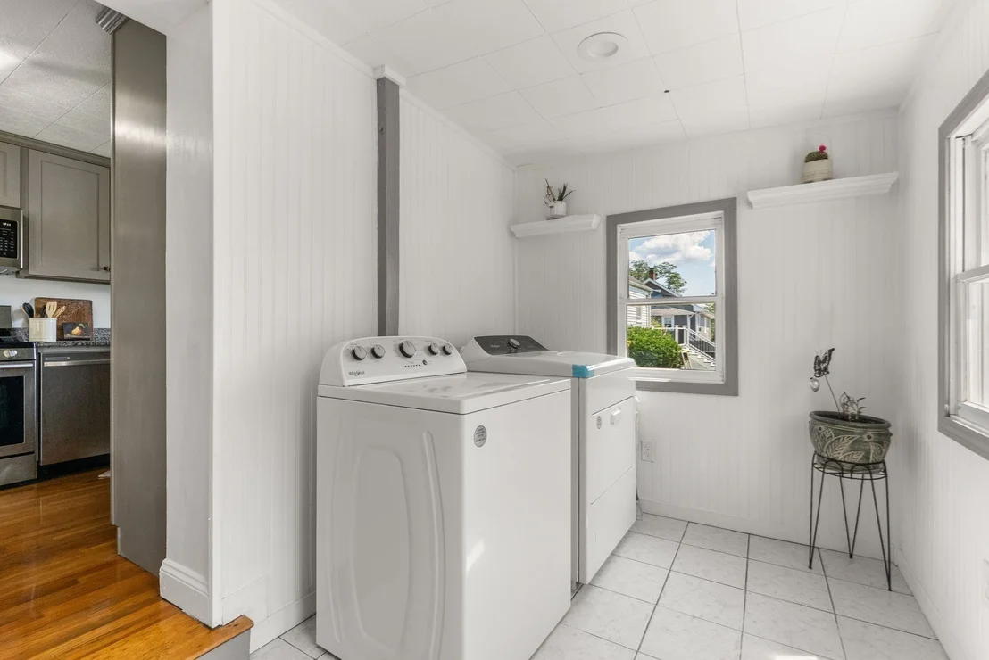 Photo of 18 Kiely Rd
