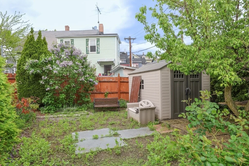 Photo of 38 Franklin Ave