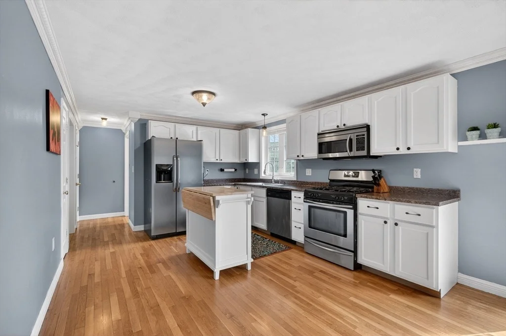 Photo of 18 Prospect St