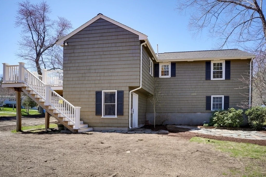 Photo of 48 Pinecrest Rd