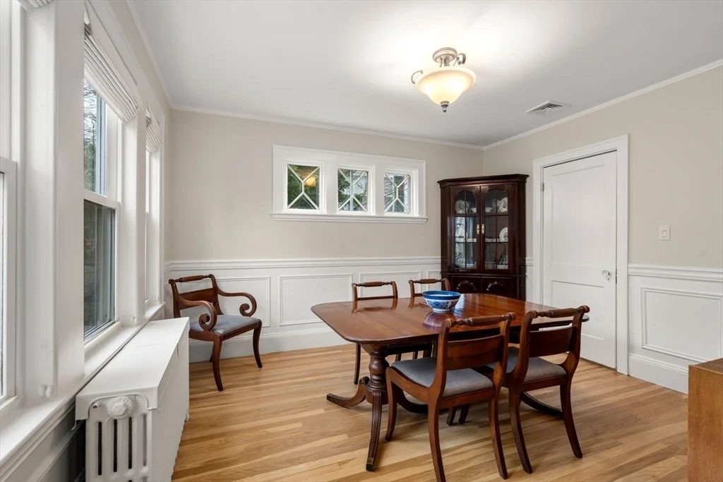 Photo of 19 Scott Road