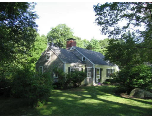 Photo of 88 Lawson Road