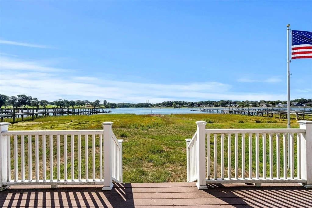 Photo of 12 Fosters Point