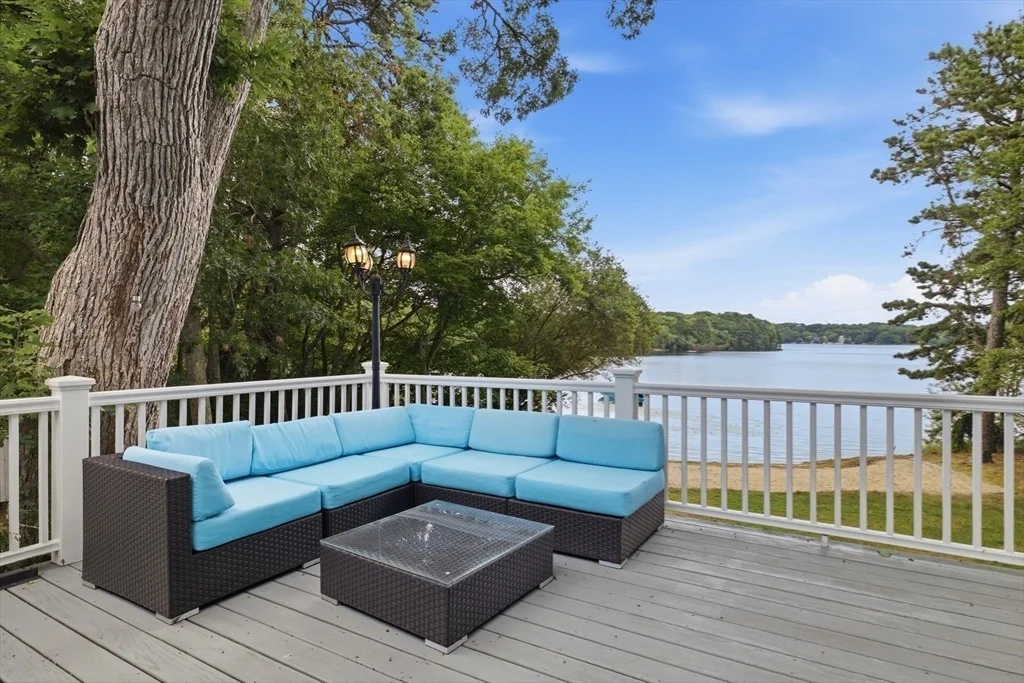 Photo of 79 Pond Cir
