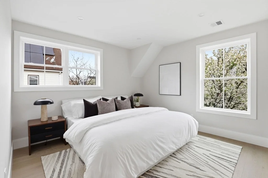 Photo of 30 Waverly Ave