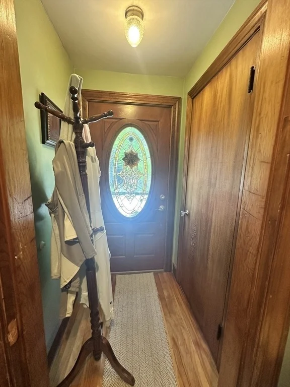Photo of 6 Vincent St