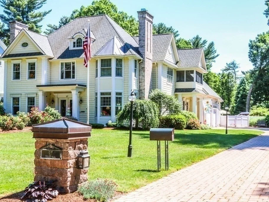 Photo of 97 Forest Glen Rd