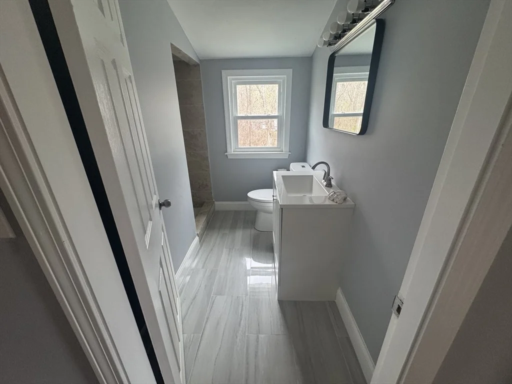 Photo of 713 Webster Street