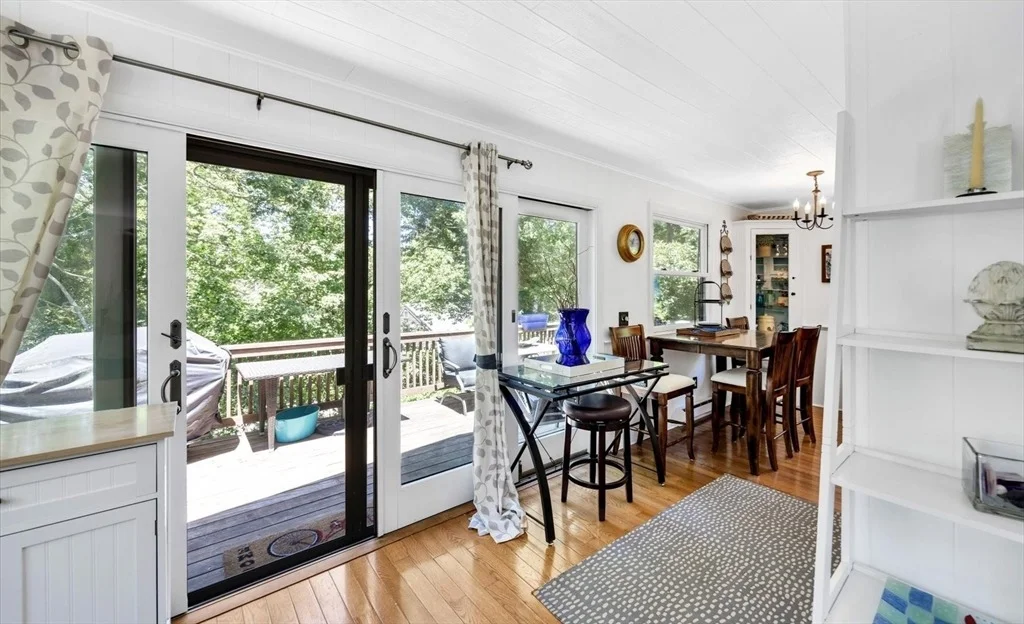 Photo of 267 Alden Dr