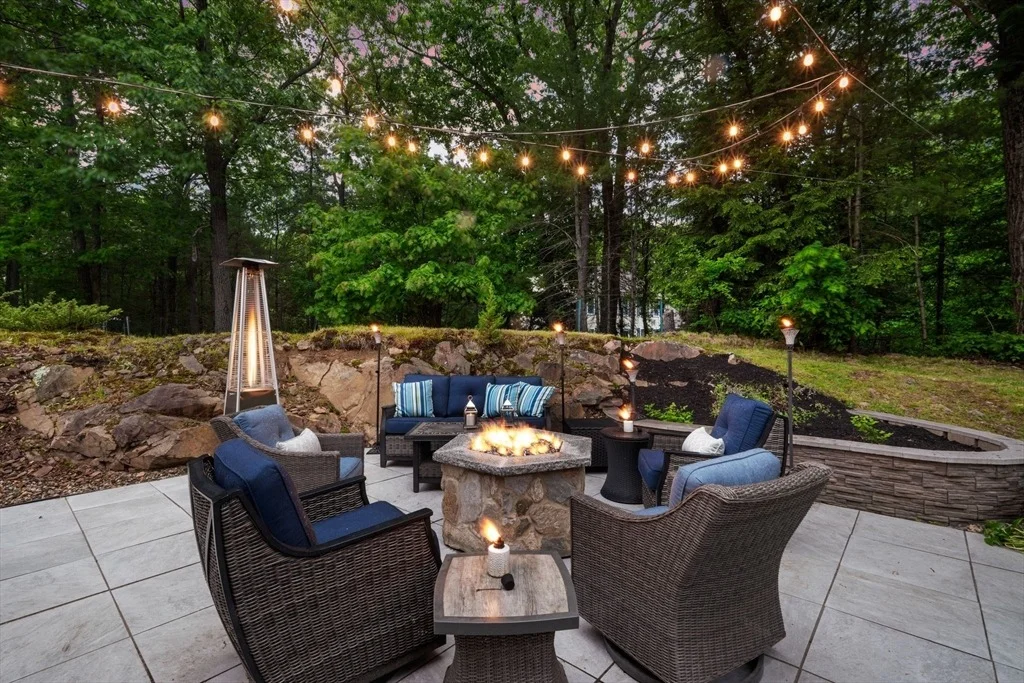 Photo of 39 Joseph Smith Way