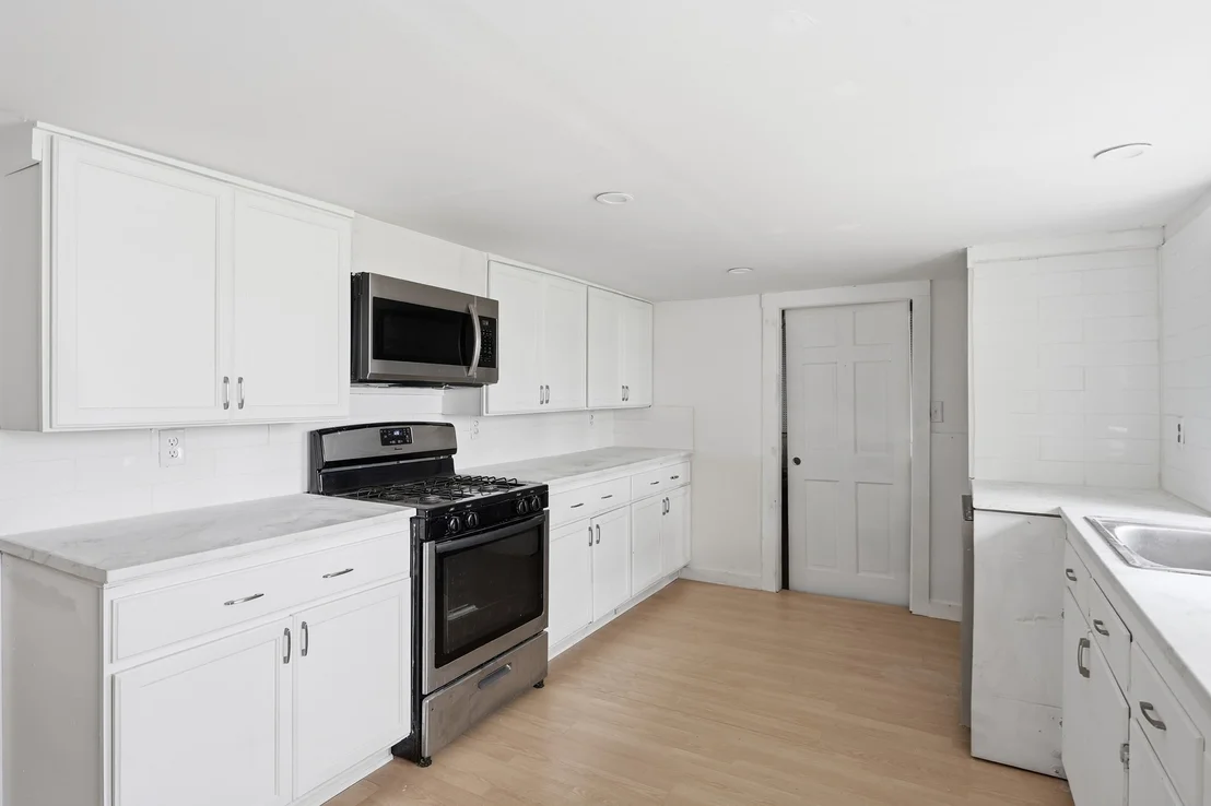 Photo of 4 Townsend St