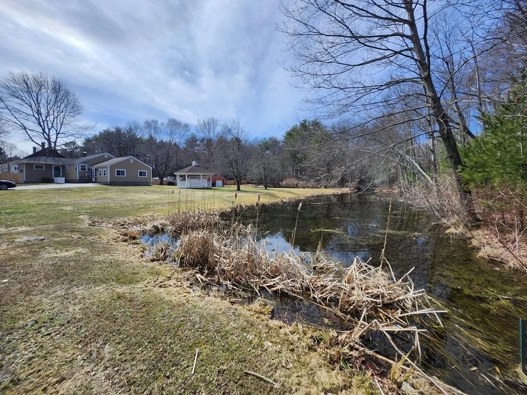 Photo of 16 Hough Rd