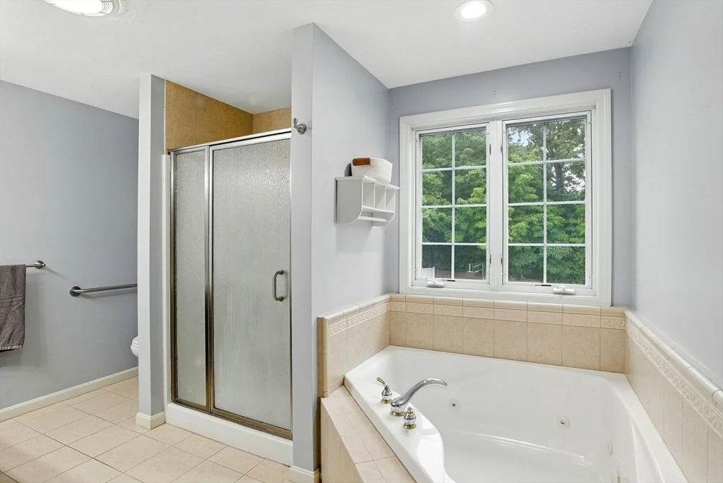 Photo of 5 Peach Tree Dr