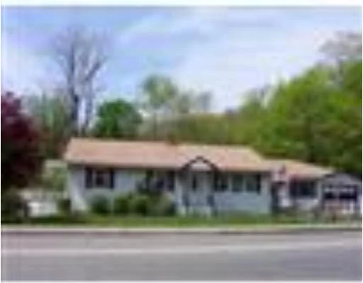 Photo of 176 Jackson St