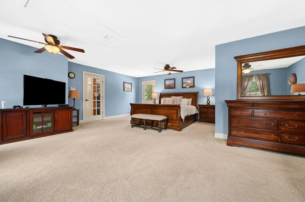 Photo of 92 Haggerty Rd