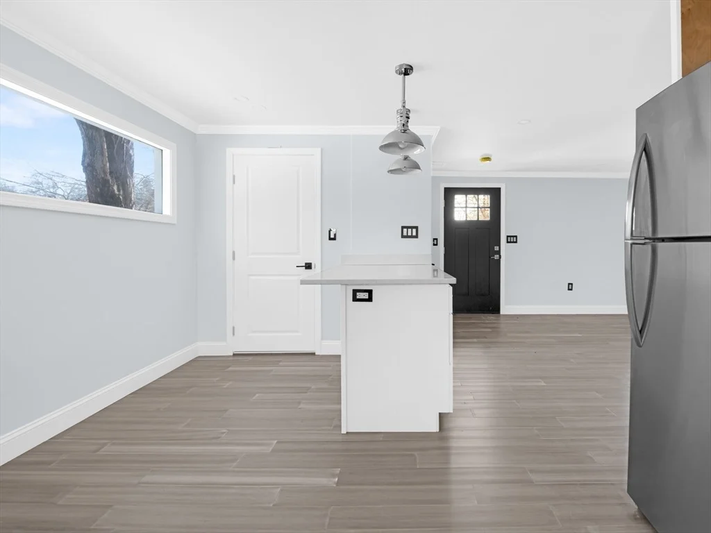 Photo of 41 Flora Rd