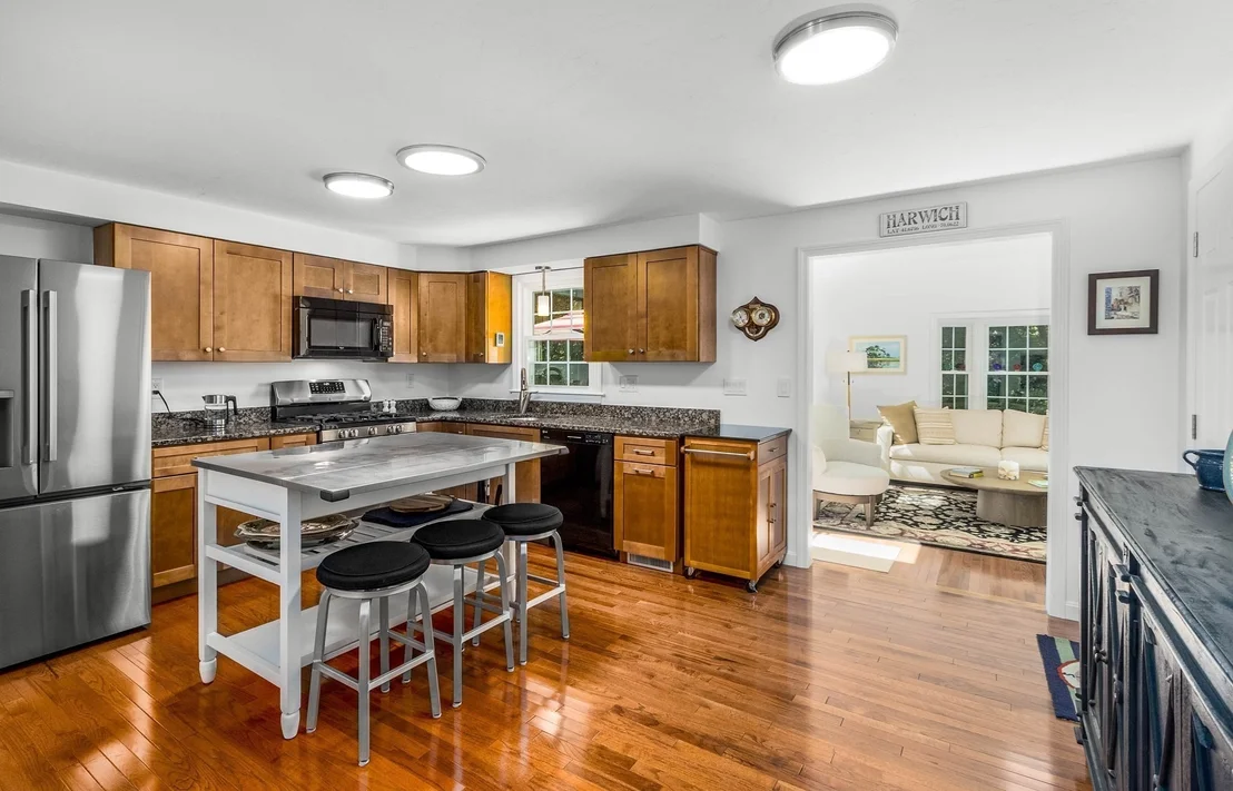 Photo of 22 Rocky Way