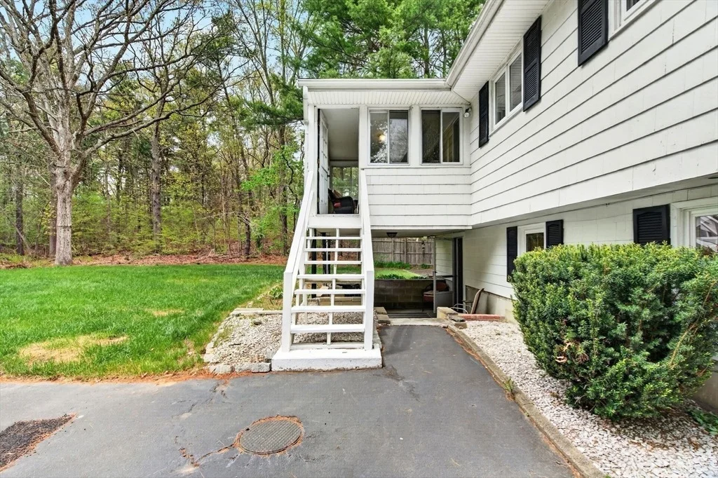 Photo of 306 Franklin St