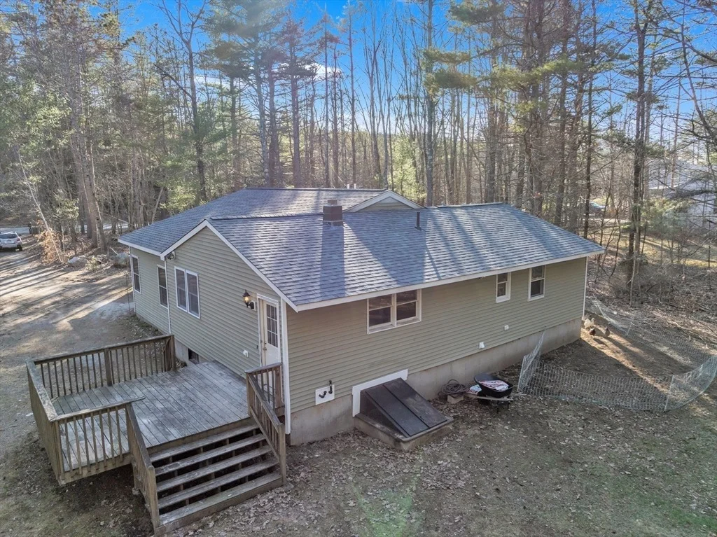 Photo of 708 Spring St
