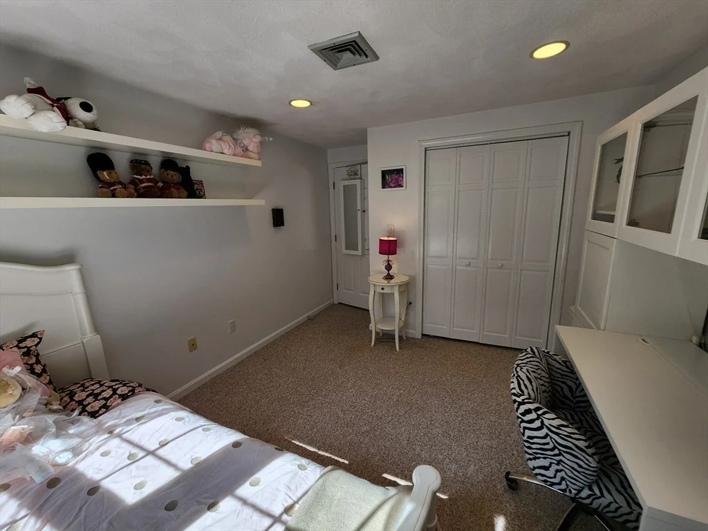 Photo of Unit 22 at 22 Casey Cir