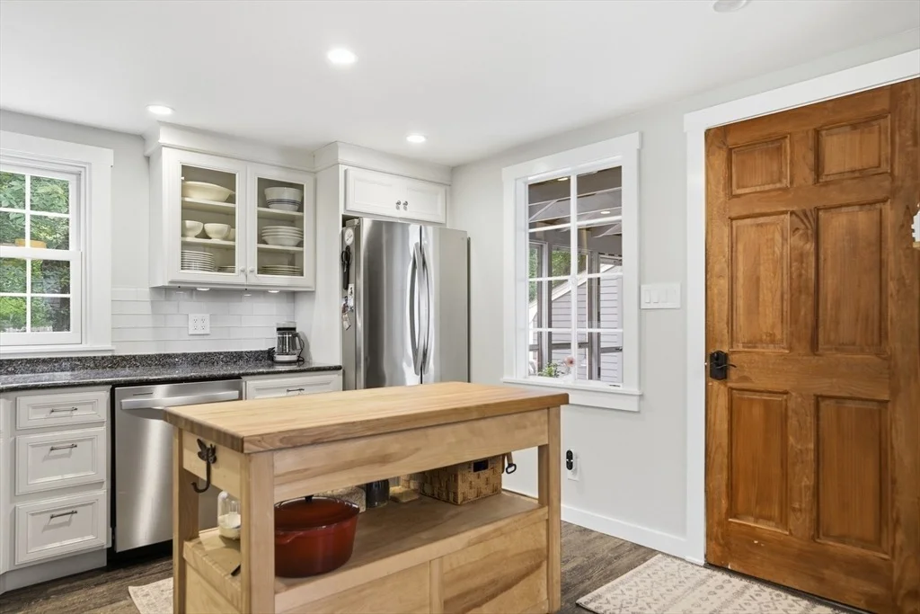 Photo of 24 Prospect Rd