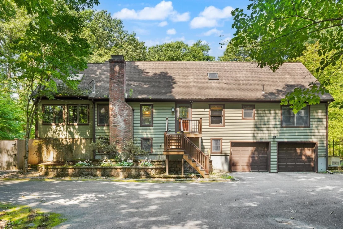 Photo of 82 Corn Rd