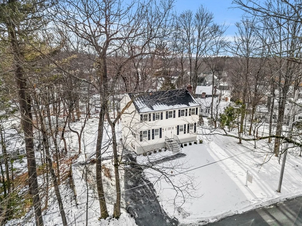 Photo of 15 Upland Rd