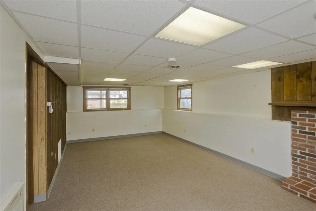 Photo of 20 Rosemont Street