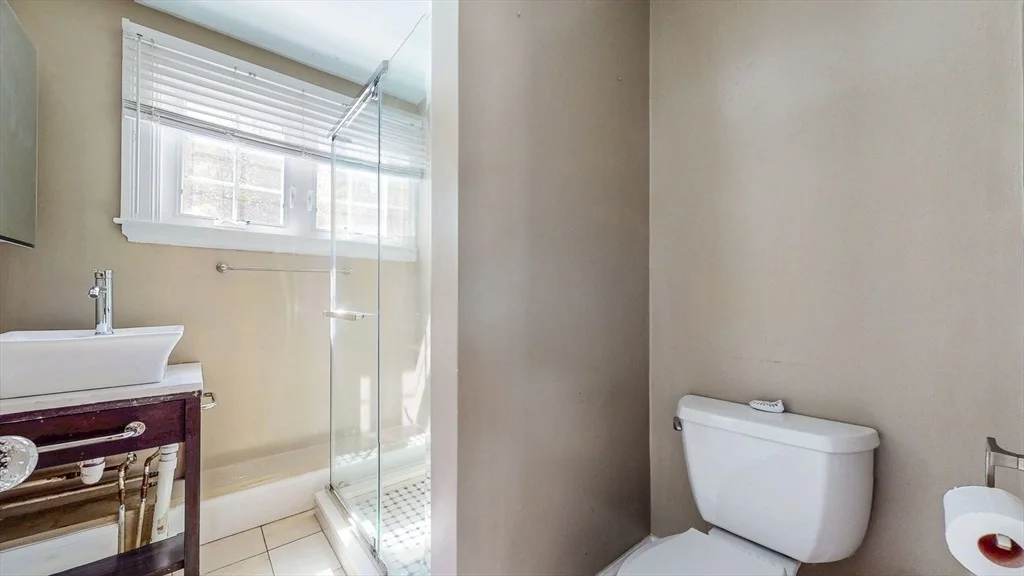 Photo of 36 Dexter Rd