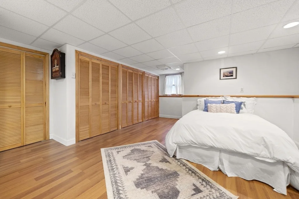 Photo of 65 Stanford Drive