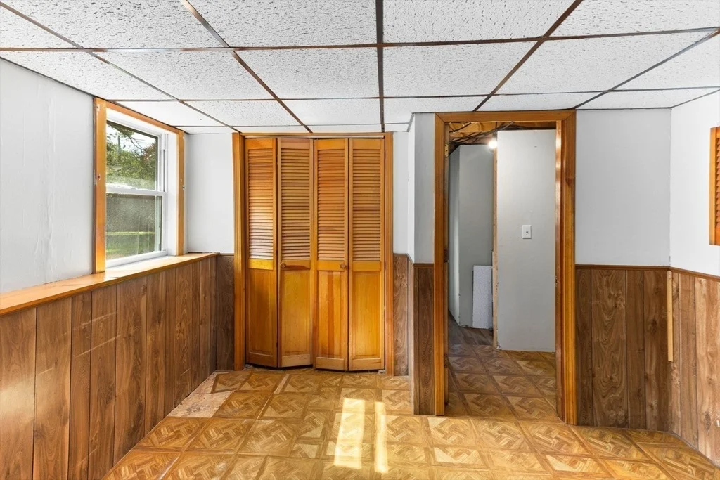 Photo of 21 Maplewood Circle