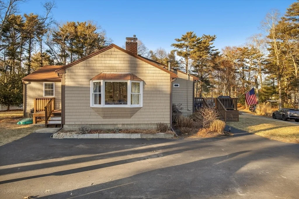 Photo of 65 Bunnys Rd