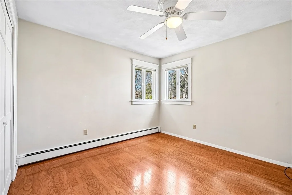 Photo of 1 Mark St