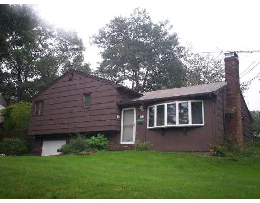 Photo of 19 Chubb Road