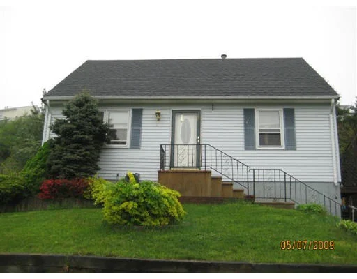 Photo of 57 Parsons Hill Rd