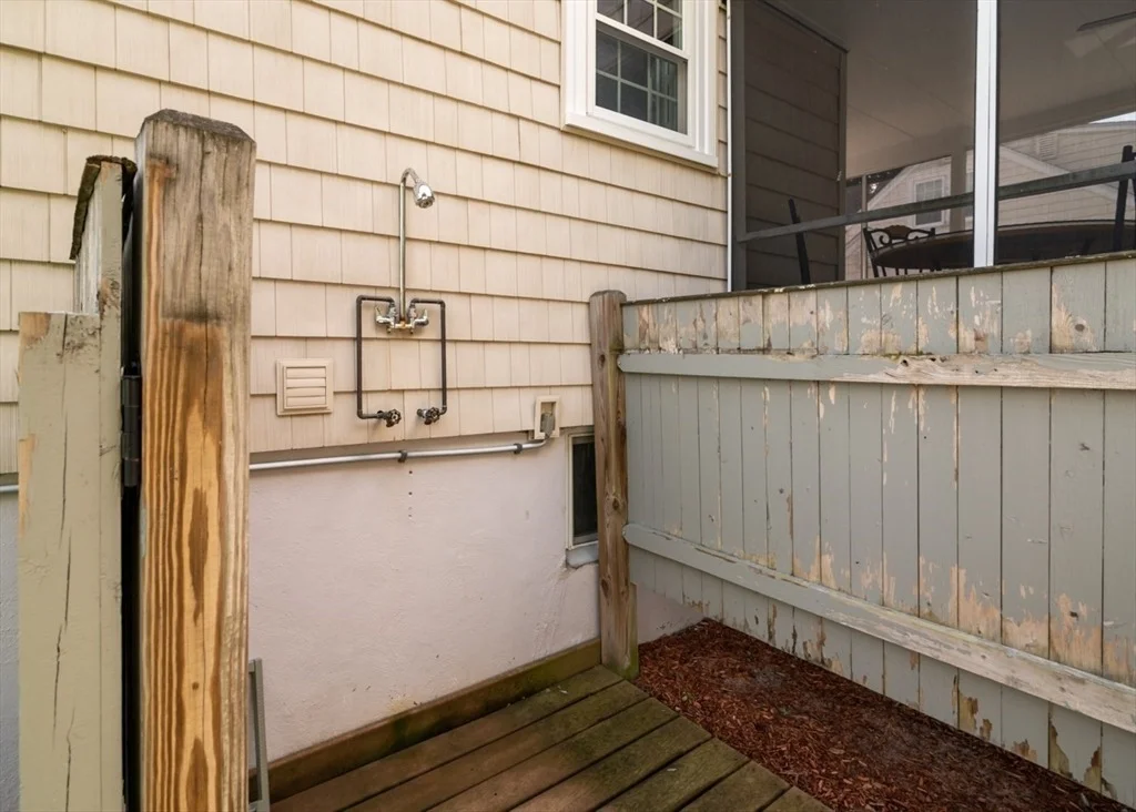 Photo of 11 Blake Rd
