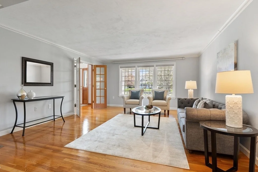Photo of 10 Baldwin Rd