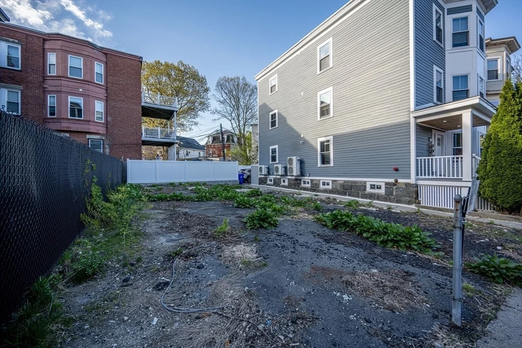 Photo of 6 Brookside Ave