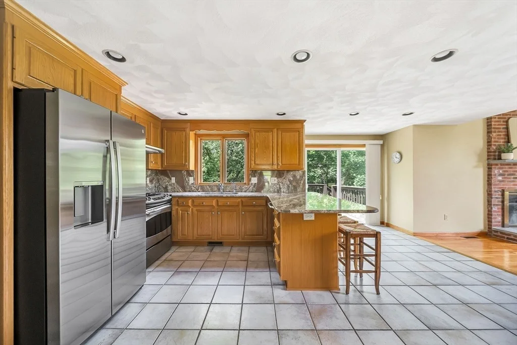 Photo of 83 Jefferson Rd
