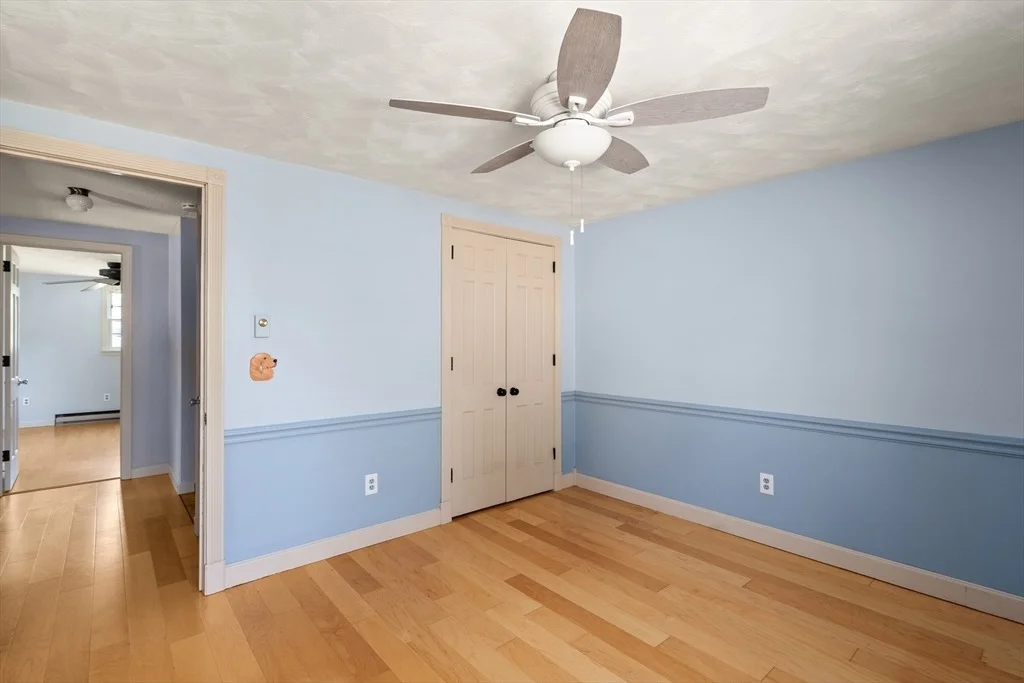 Photo of 63 Pomeroy St