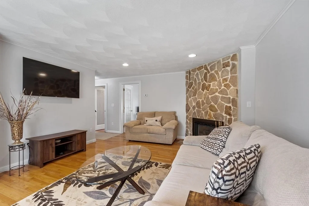 Photo of 33 Highland Avenue